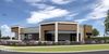 1122 Hirschland Rd photo